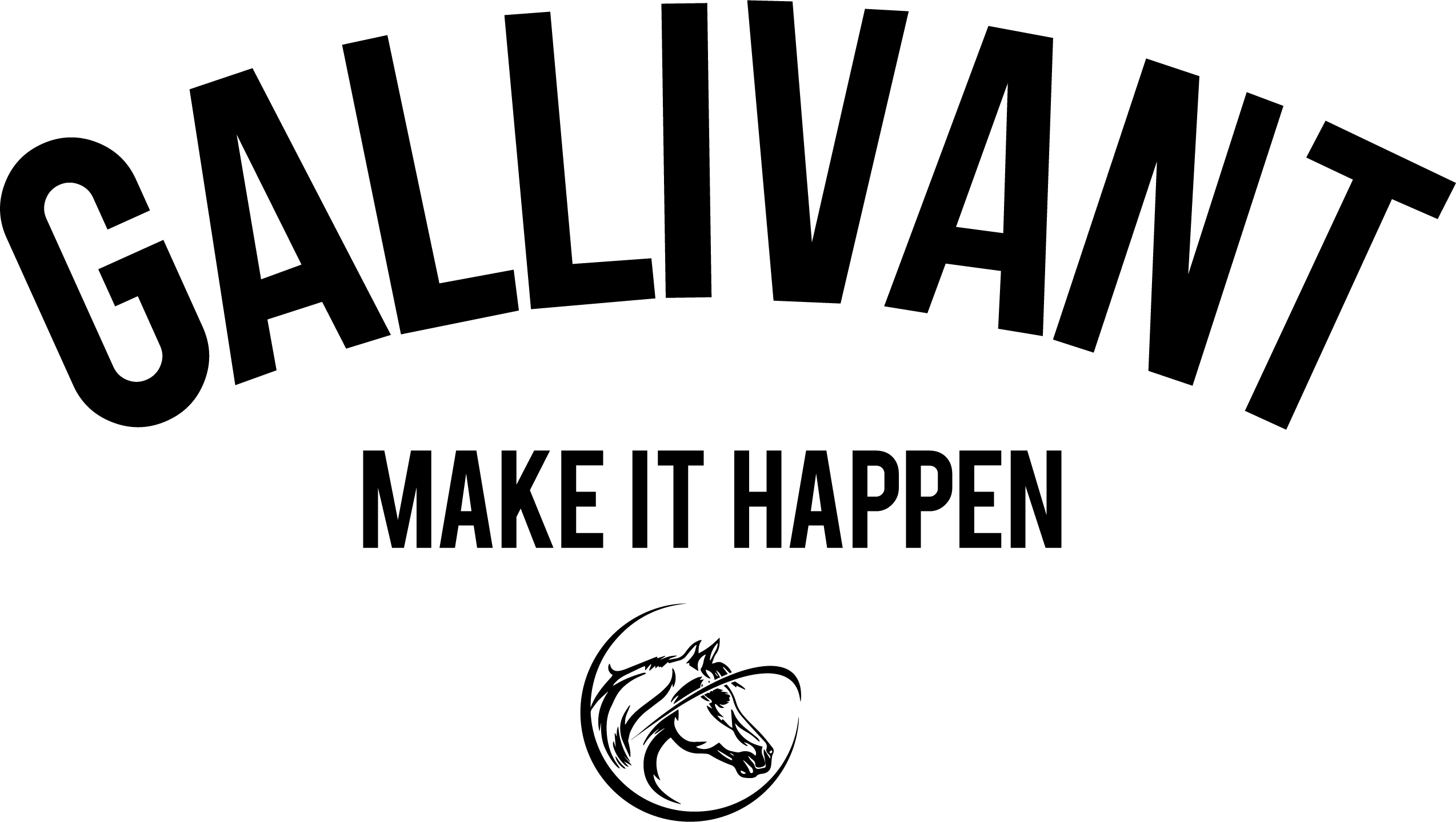 Gallivant Lifestyle Brand